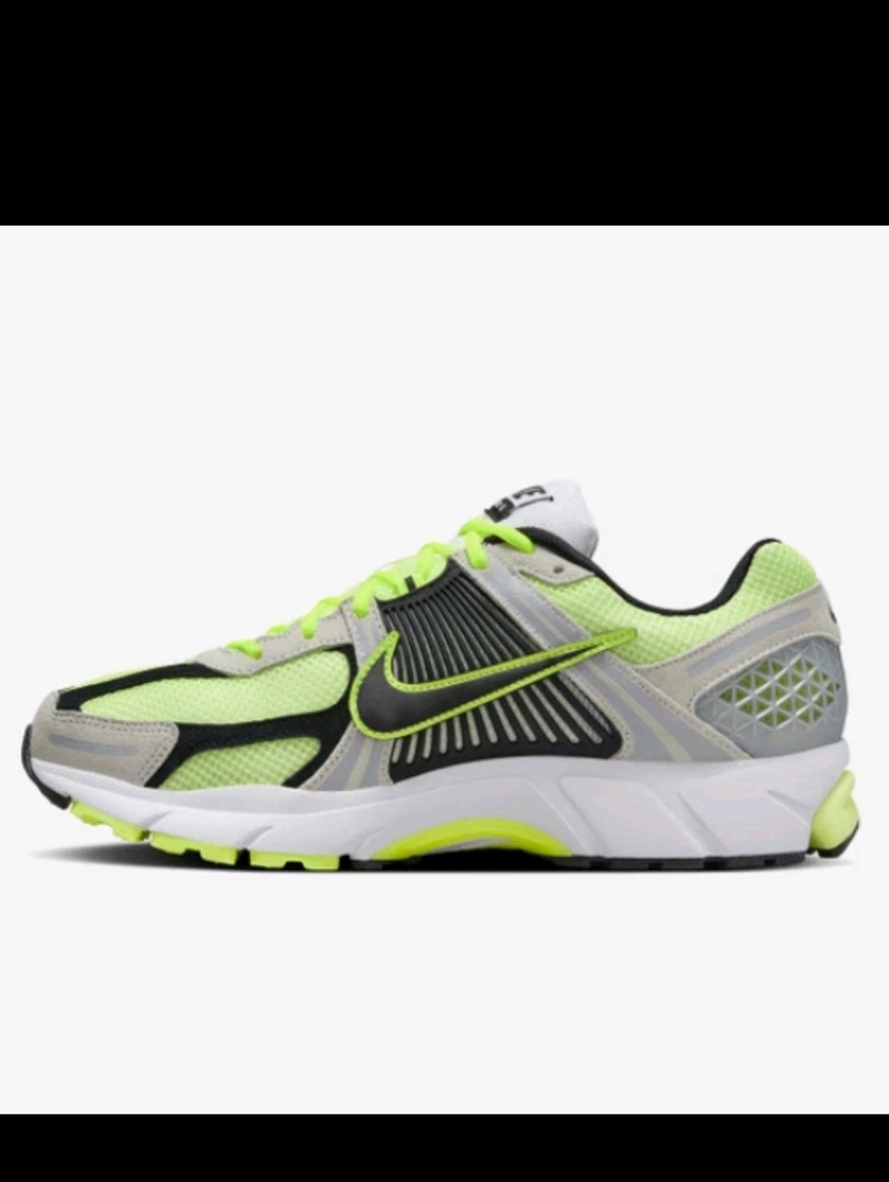 Nike Zoom Vomero 5